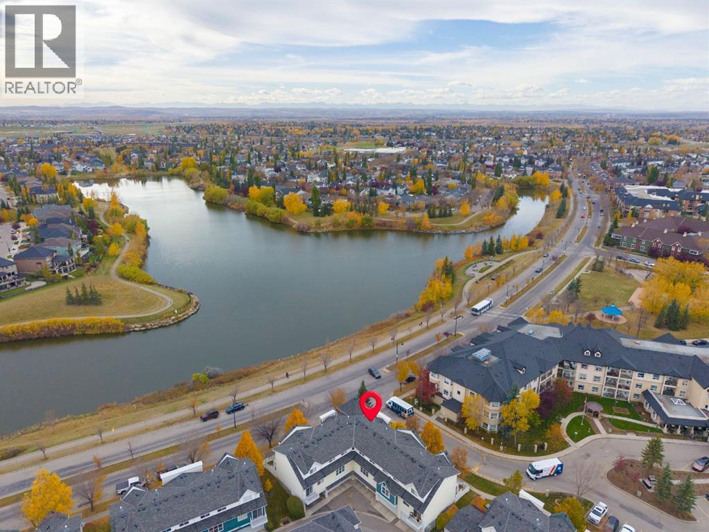 140 Promenade Way Se, Calgary, Alberta T2Z 4E9 - Photo 41 - A2352134