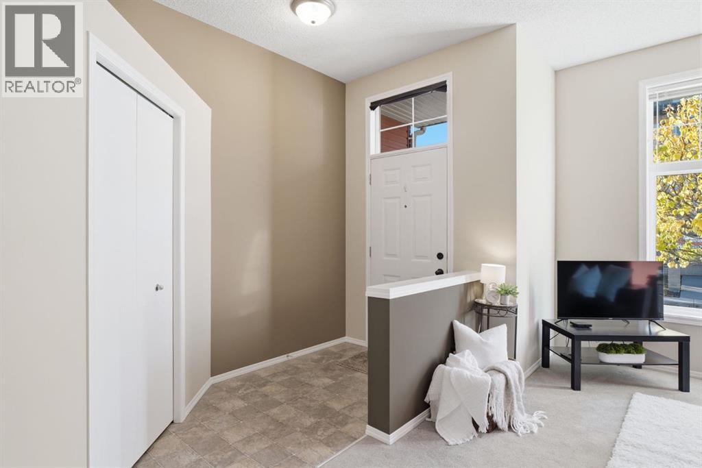 140 Promenade Way Se, Calgary, Alberta T2Z 4E9 - Photo 8 - A2352134