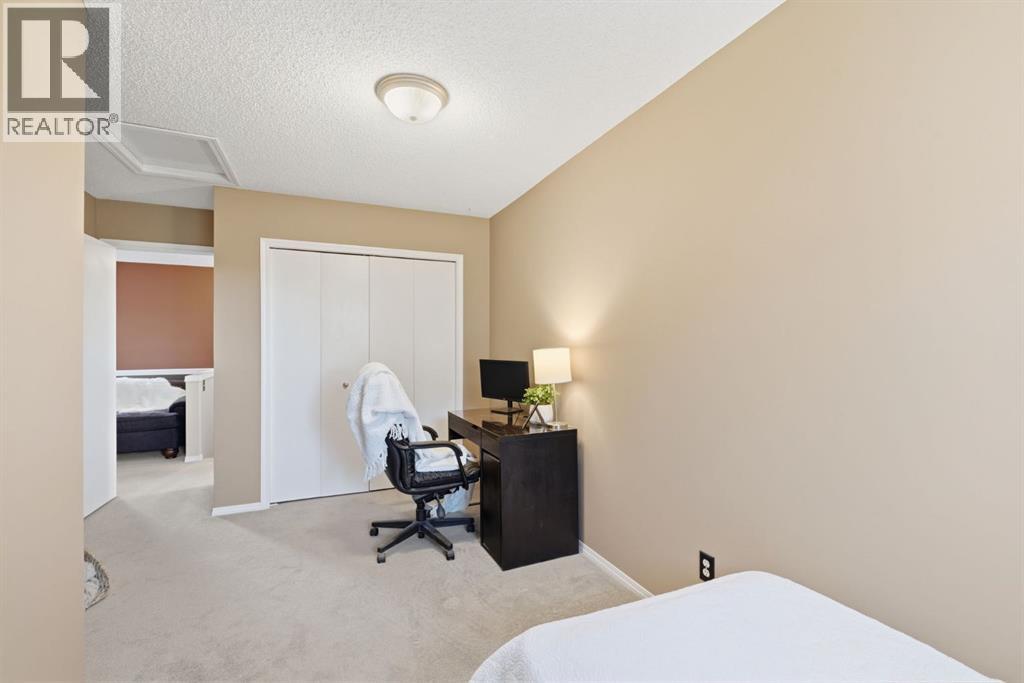 140 Promenade Way Se, Calgary, Alberta T2Z 4E9 - Photo 32 - A2352134