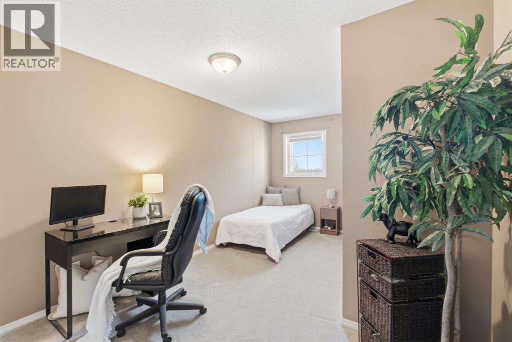 140 Promenade Way Se, Calgary, Alberta T2Z 4E9 - Photo 31 - A2352134