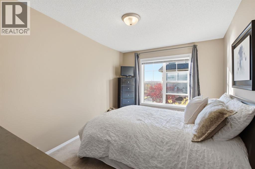 140 Promenade Way Se, Calgary, Alberta T2Z 4E9 - Photo 33 - A2352134