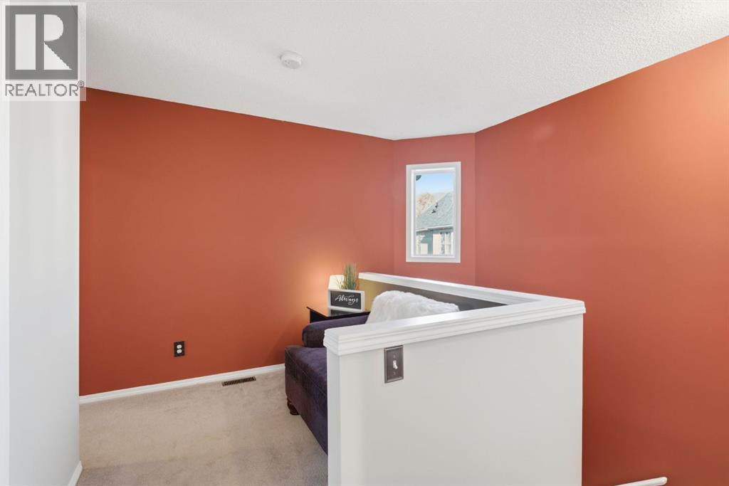 140 Promenade Way Se, Calgary, Alberta T2Z 4E9 - Photo 27 - A2352134