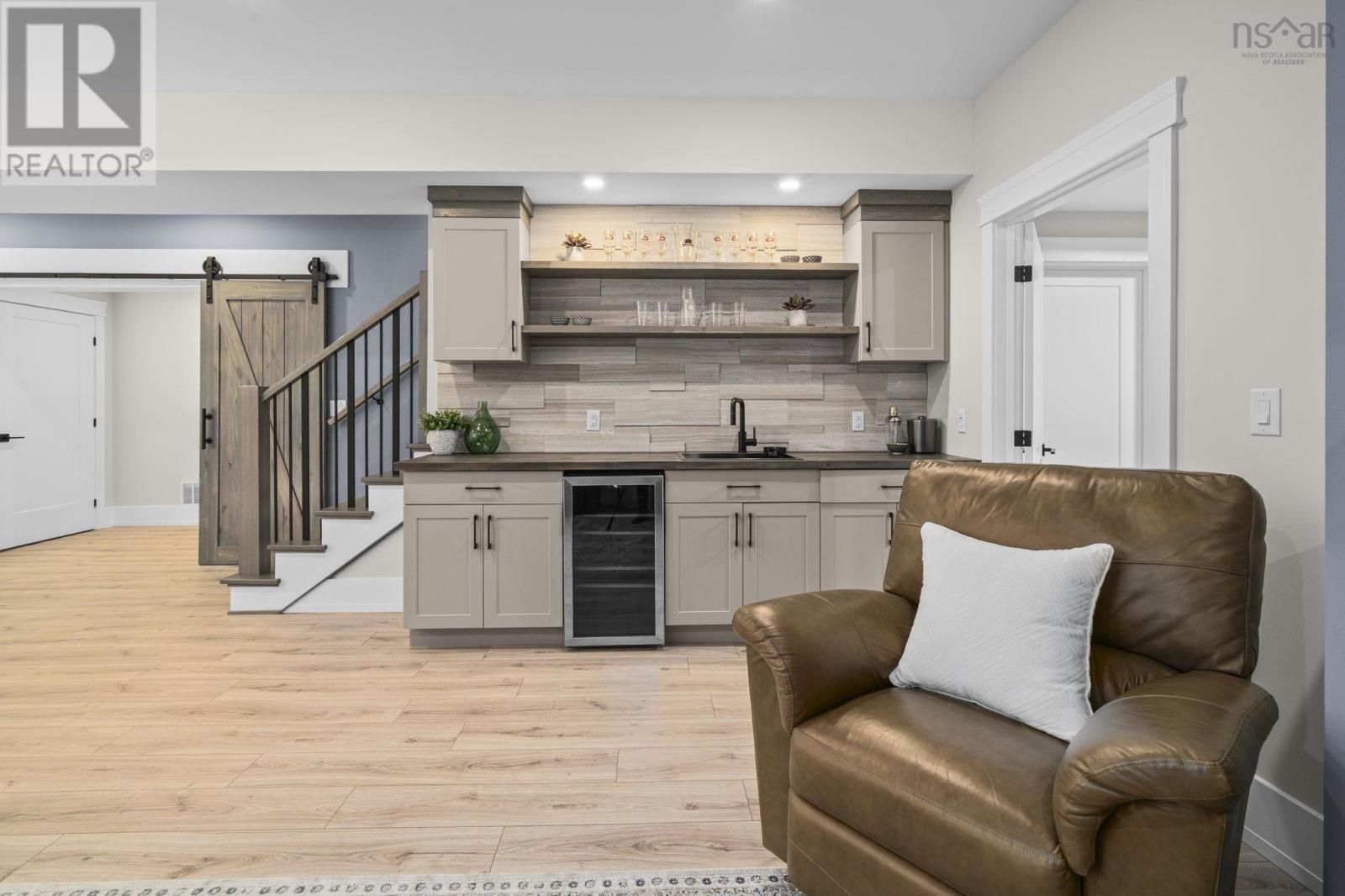 168 Frenchmans Road, Oakfield, Nova Scotia  B2T 1B1 - Photo 37 - 202625545