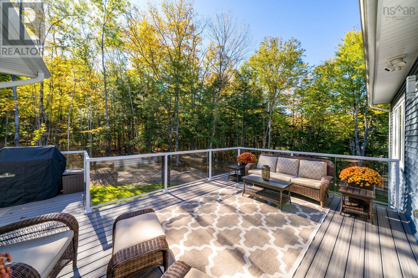 168 Frenchmans Road, Oakfield, Nova Scotia  B2T 1B1 - Photo 42 - 202625545