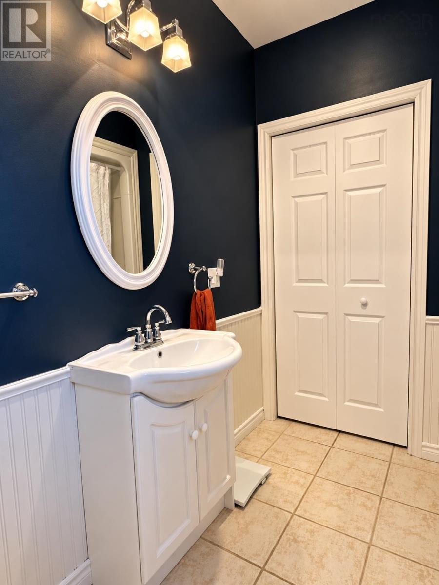 44 Eagle Head Wharf Road, Eagle Head, Nova Scotia  B0J 1H0 - Photo 17 - 202625631