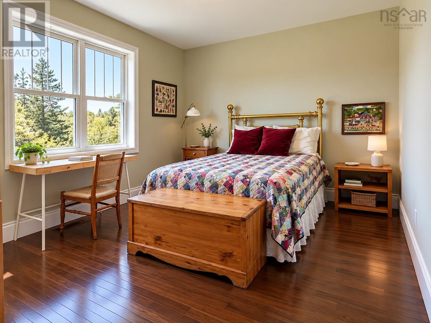 44 Eagle Head Wharf Road, Eagle Head, Nova Scotia  B0J 1H0 - Photo 14 - 202625631