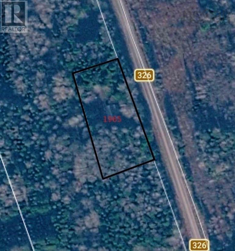 1965 326 Highway, East Earltown, Nova Scotia  B0K 1V0 - Photo 3 - 202625658