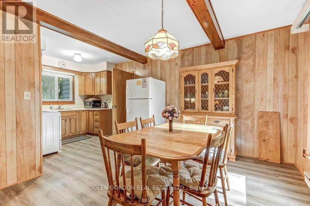 10282 Birch Lane, Lambton Shores, Ontario  N0M 1T0 - Photo 11 - X14084972