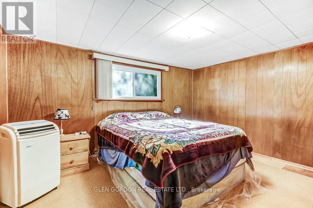 10282 Birch Lane, Lambton Shores, Ontario  N0M 1T0 - Photo 15 - X14084972