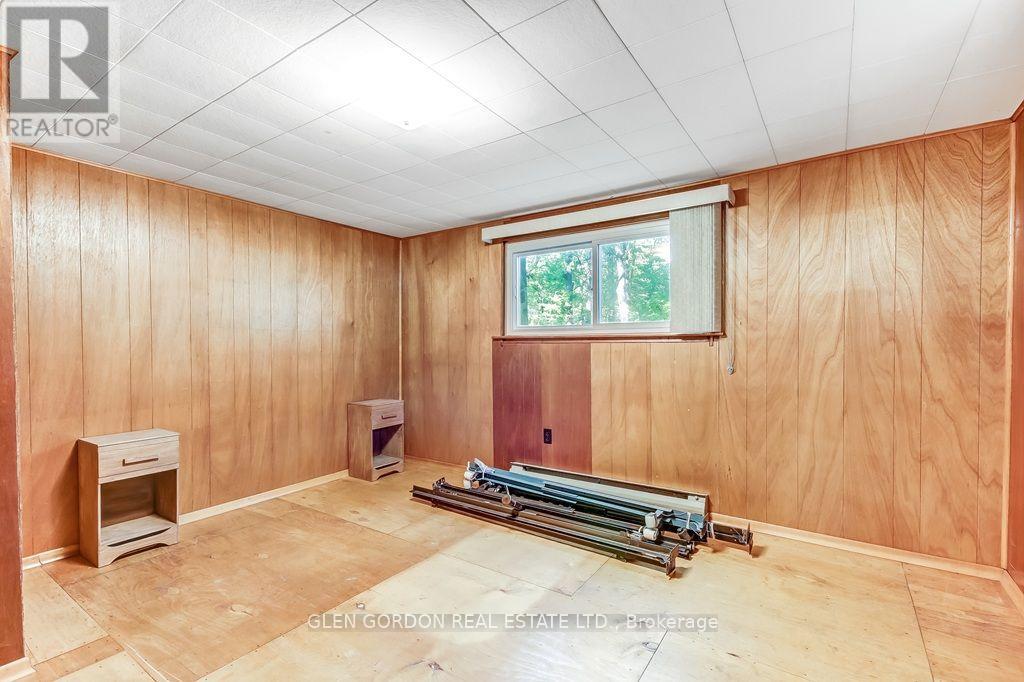 10282 Birch Lane, Lambton Shores, Ontario  N0M 1T0 - Photo 16 - X14084972