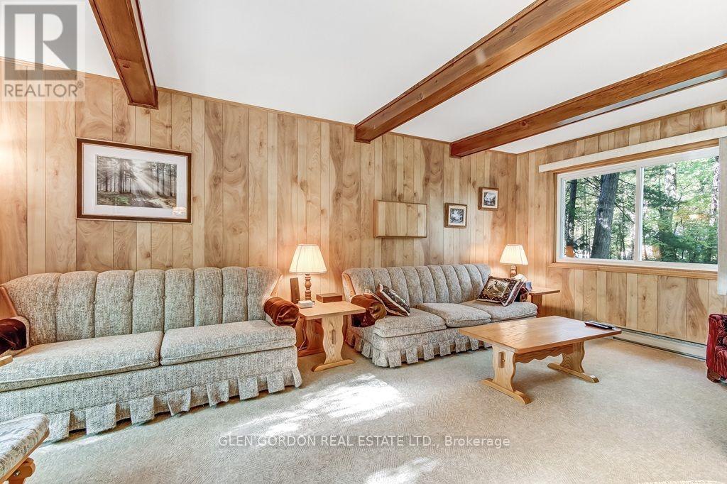 10282 Birch Lane, Lambton Shores, Ontario  N0M 1T0 - Photo 9 - X14084972