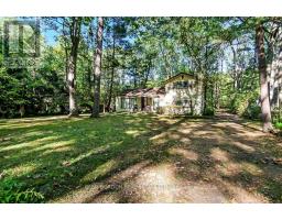 10282 BIRCH LANE, Lambton Shores, Ontario