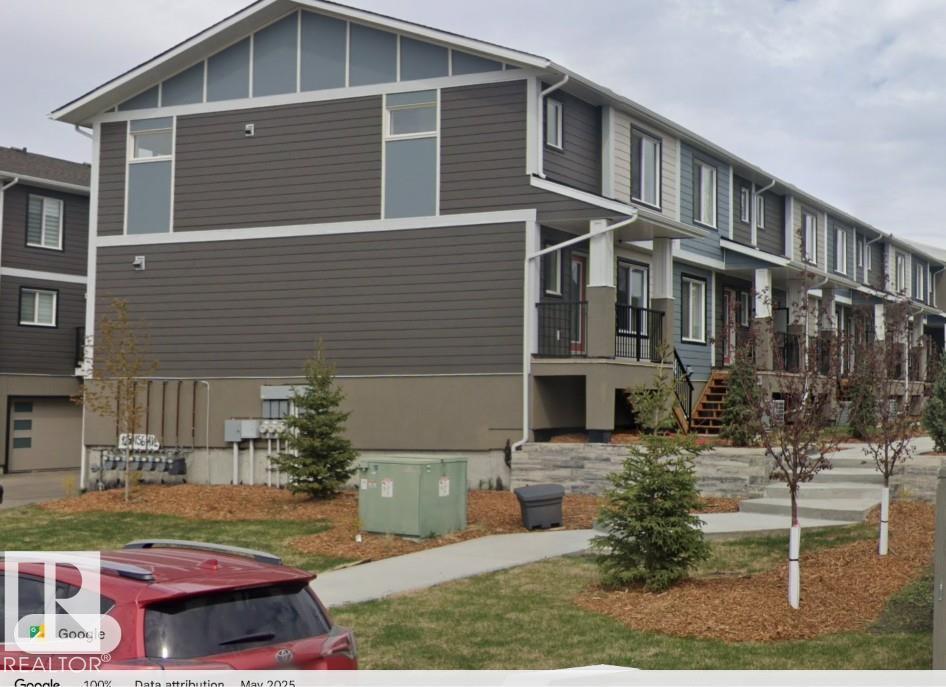 #1 9250 156 Av NW, Edmonton, Alberta  T5Z 3N7 - Photo 1 - E4513030