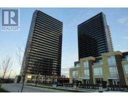1207 - 33 SINGER COURT, Toronto, Ontario