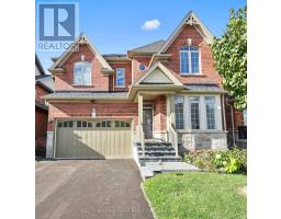 36 SAMUEL CRESCENT, Springwater, Ontario