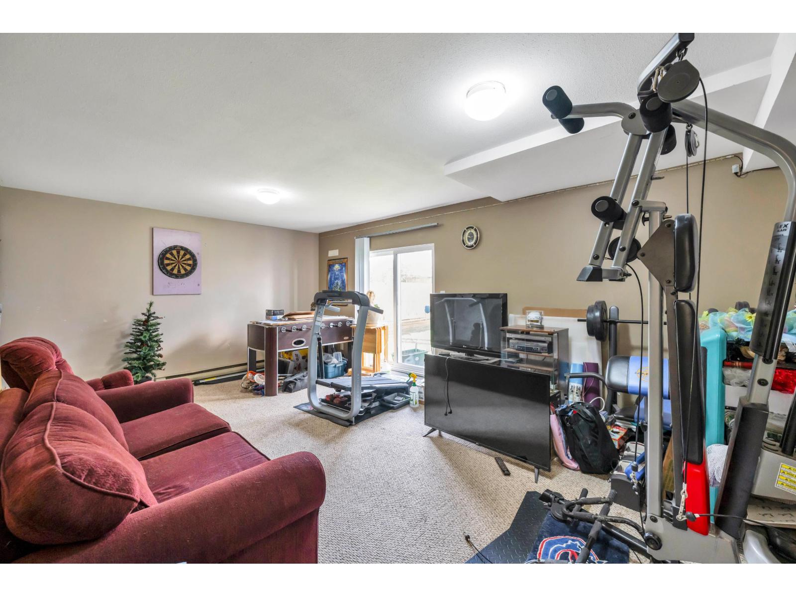 183 10077 156 Street, Surrey, British Columbia  V3R 4L6 - Photo 23 - R3174475