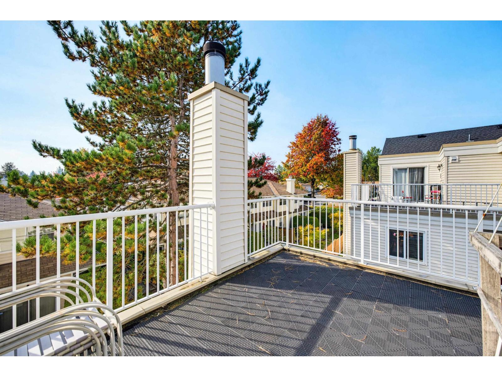 183 10077 156 Street, Surrey, British Columbia  V3R 4L6 - Photo 21 - R3174475