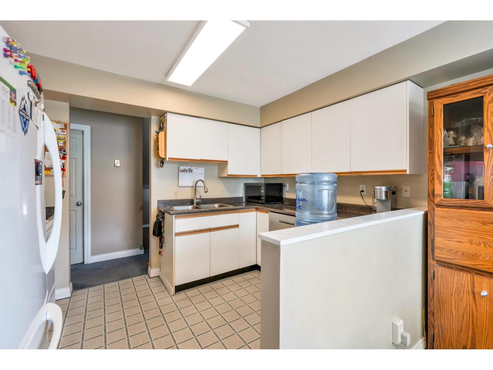183 10077 156 Street, Surrey, British Columbia  V3R 4L6 - Photo 7 - R3174475
