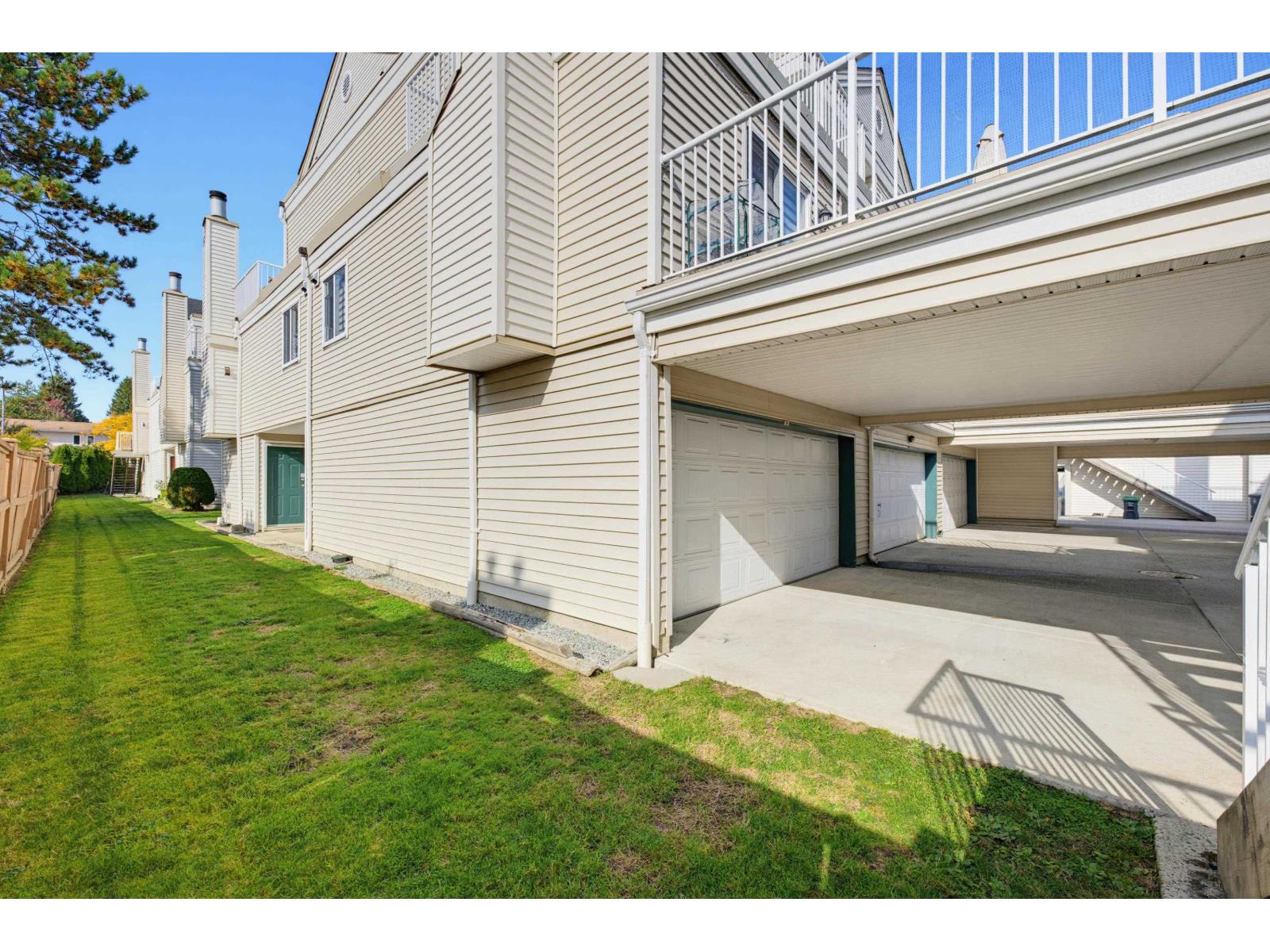 183 10077 156 Street, Surrey, British Columbia  V3R 4L6 - Photo 27 - R3174475