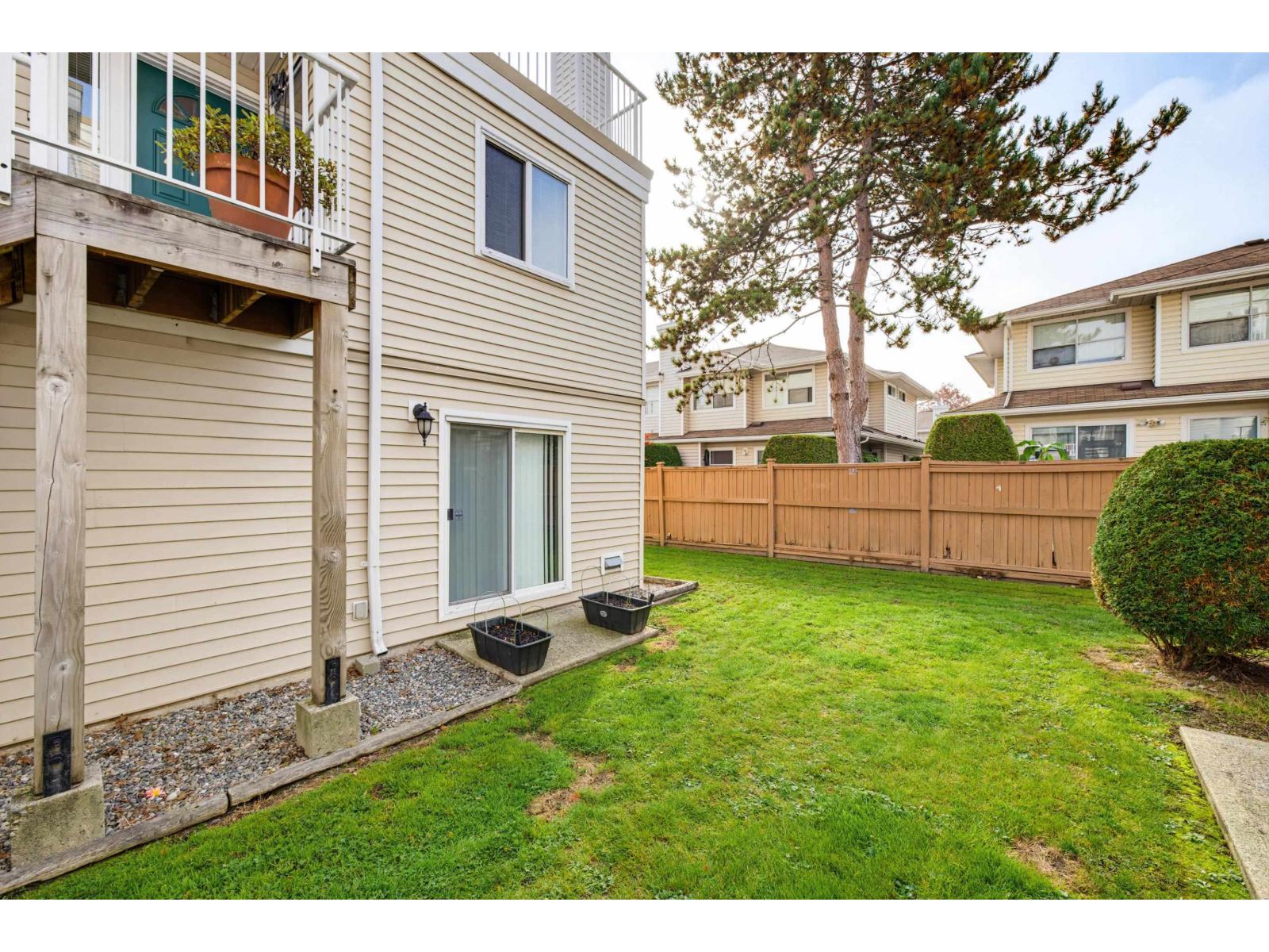 183 10077 156 Street, Surrey, British Columbia  V3R 4L6 - Photo 31 - R3174475