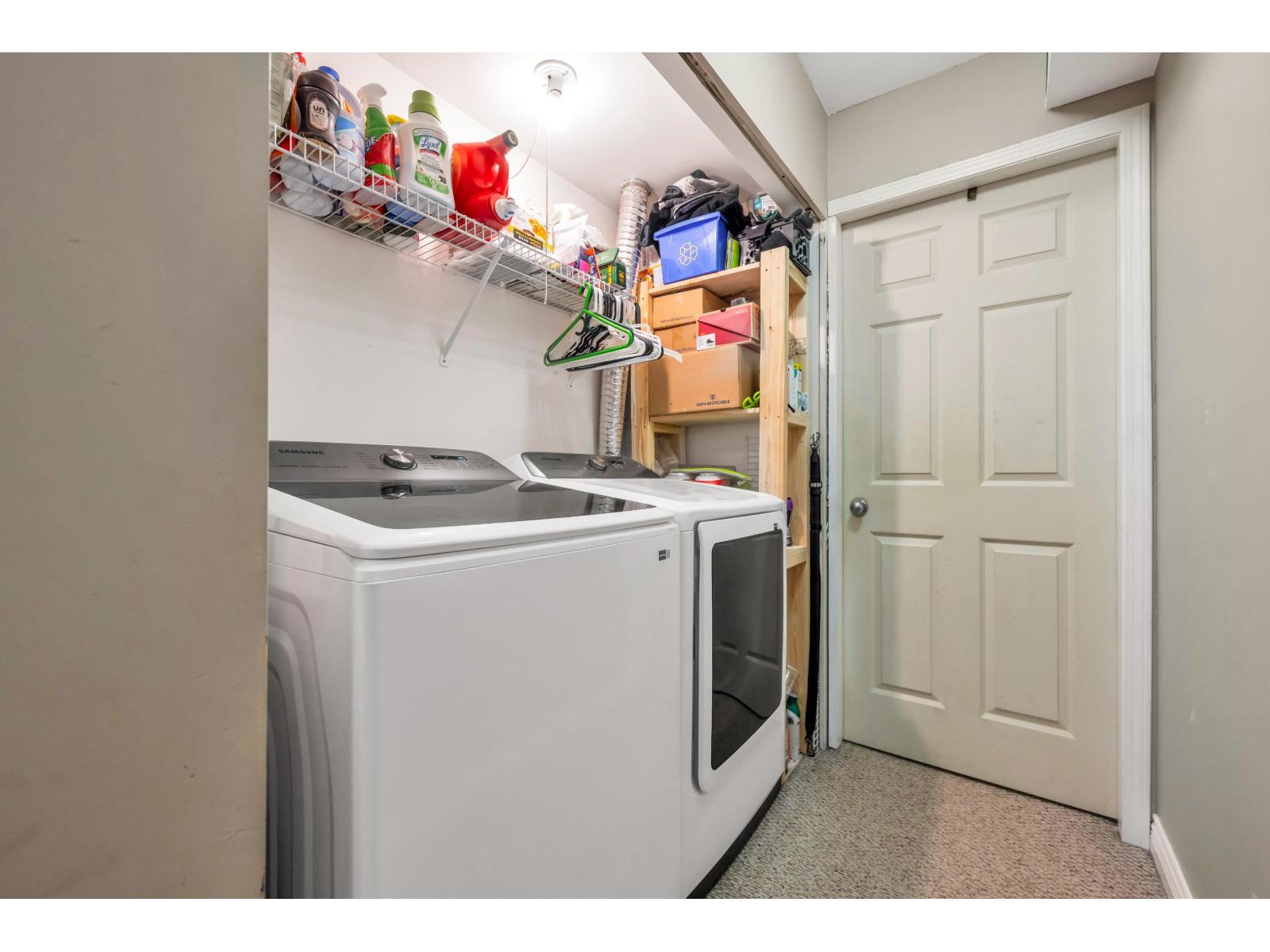 183 10077 156 Street, Surrey, British Columbia  V3R 4L6 - Photo 25 - R3174475