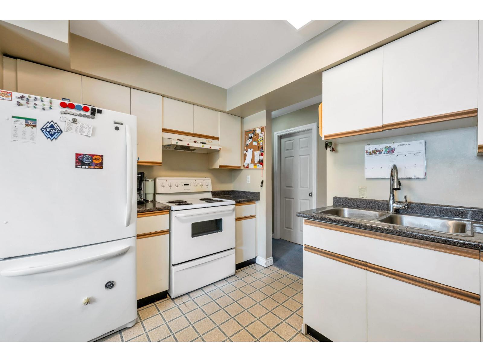 183 10077 156 Street, Surrey, British Columbia  V3R 4L6 - Photo 11 - R3174475