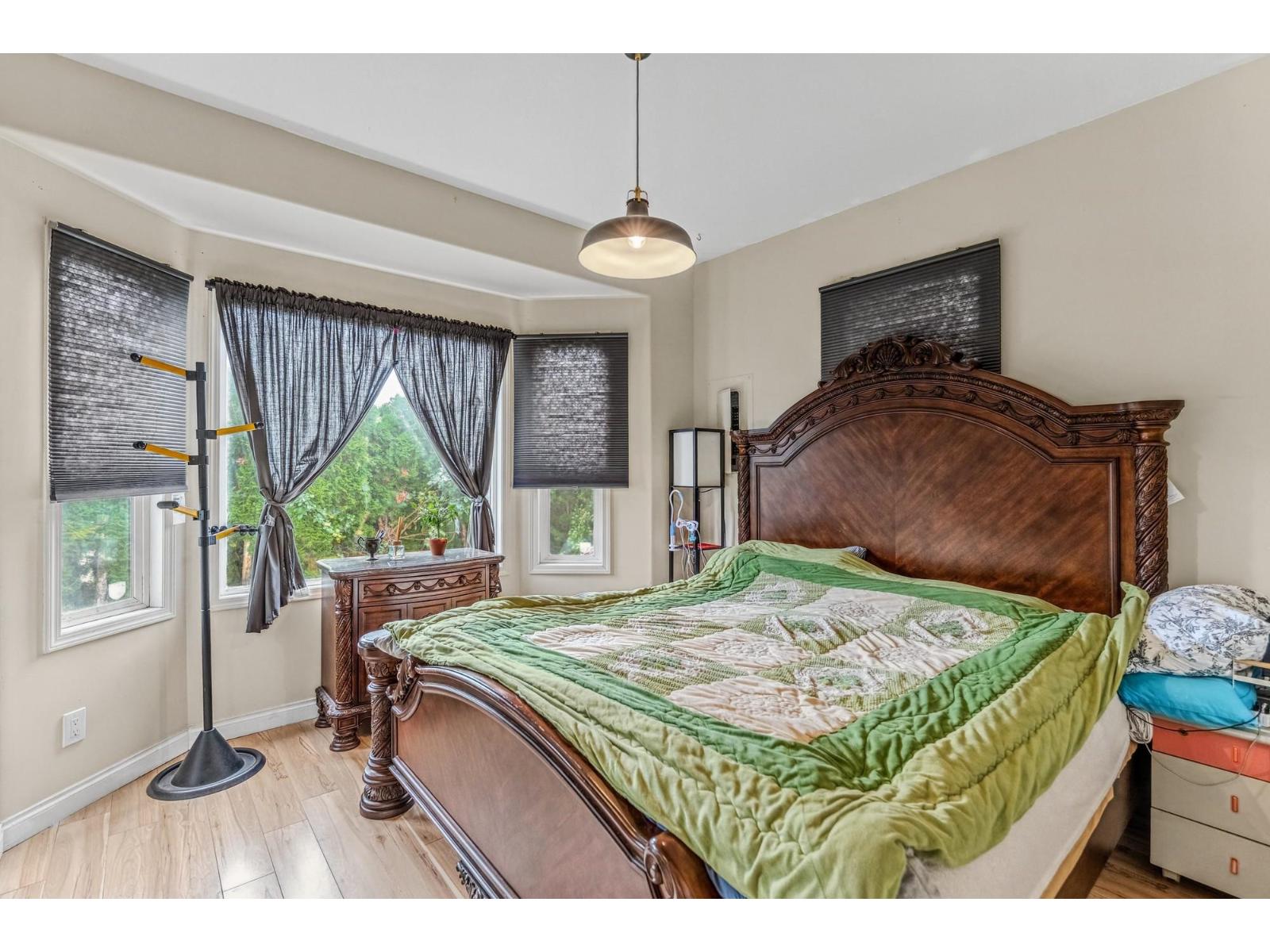 37165-37191 Lougheed Highway, Mission, British Columbia  V0M 1G0 - Photo 29 - C8082838