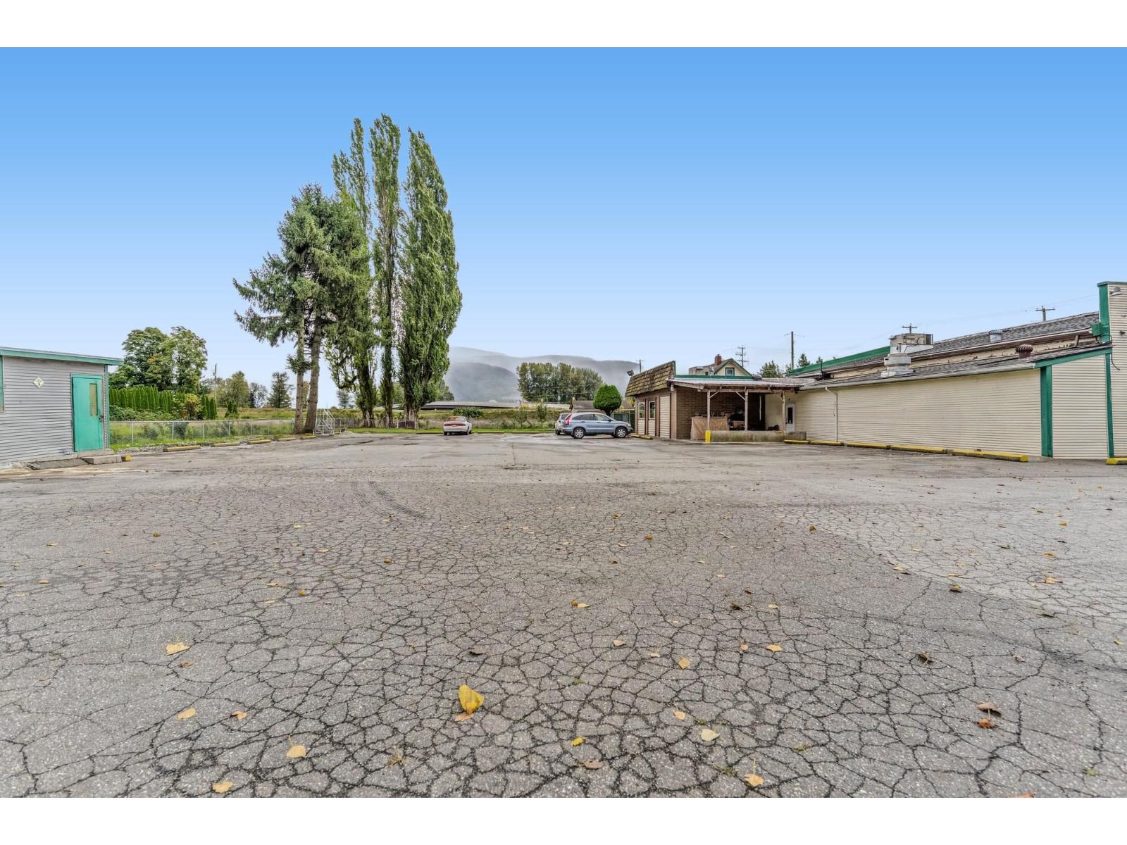 37165-37191 Lougheed Highway, Mission, British Columbia  V0M 1G0 - Photo 35 - C8082838