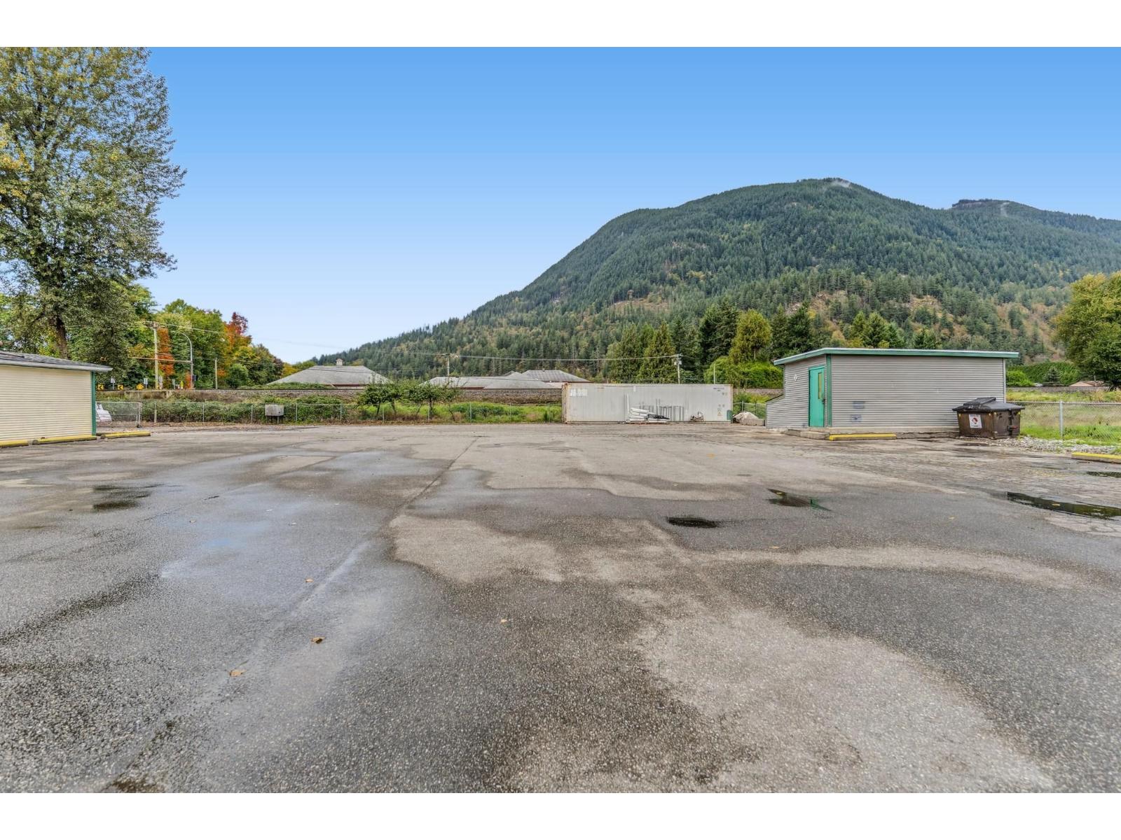 37165-37191 Lougheed Highway, Mission, British Columbia  V0M 1G0 - Photo 33 - C8082838
