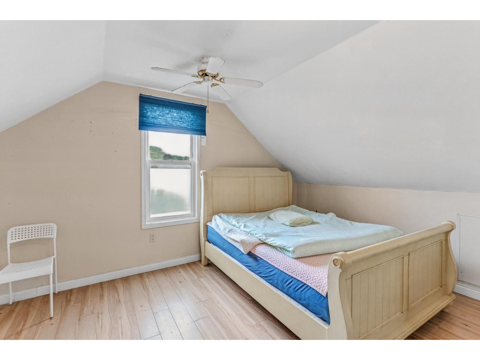 37165-37191 Lougheed Highway, Mission, British Columbia  V0M 1G0 - Photo 30 - C8082838