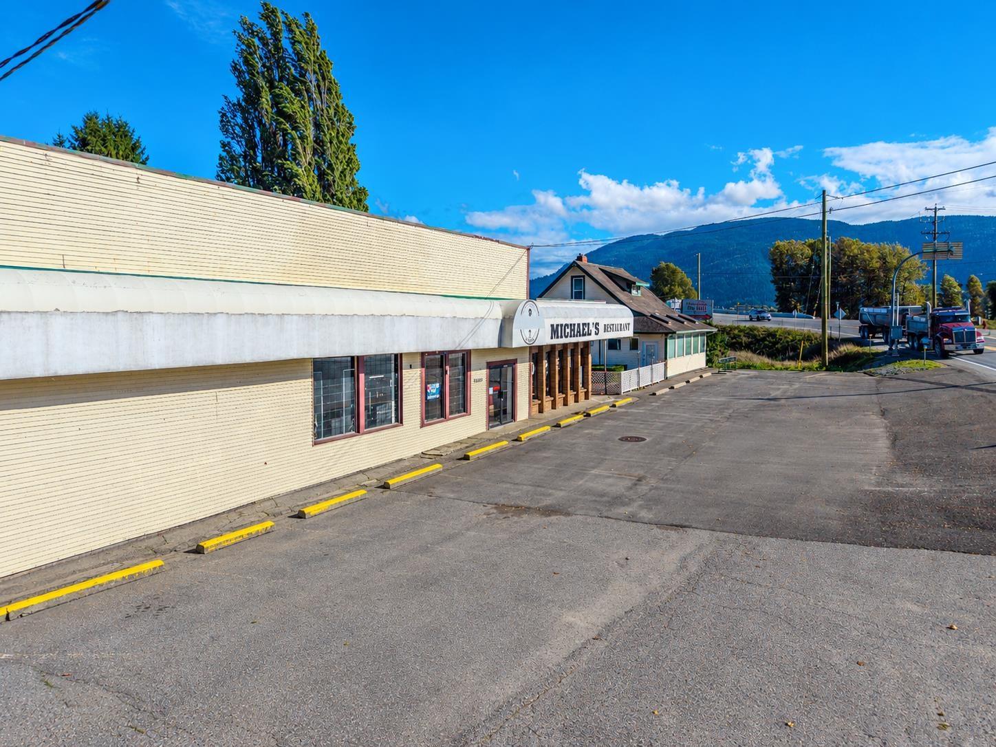 37165-37191 Lougheed Highway, Mission, British Columbia  V0M 1G0 - Photo 16 - C8082838