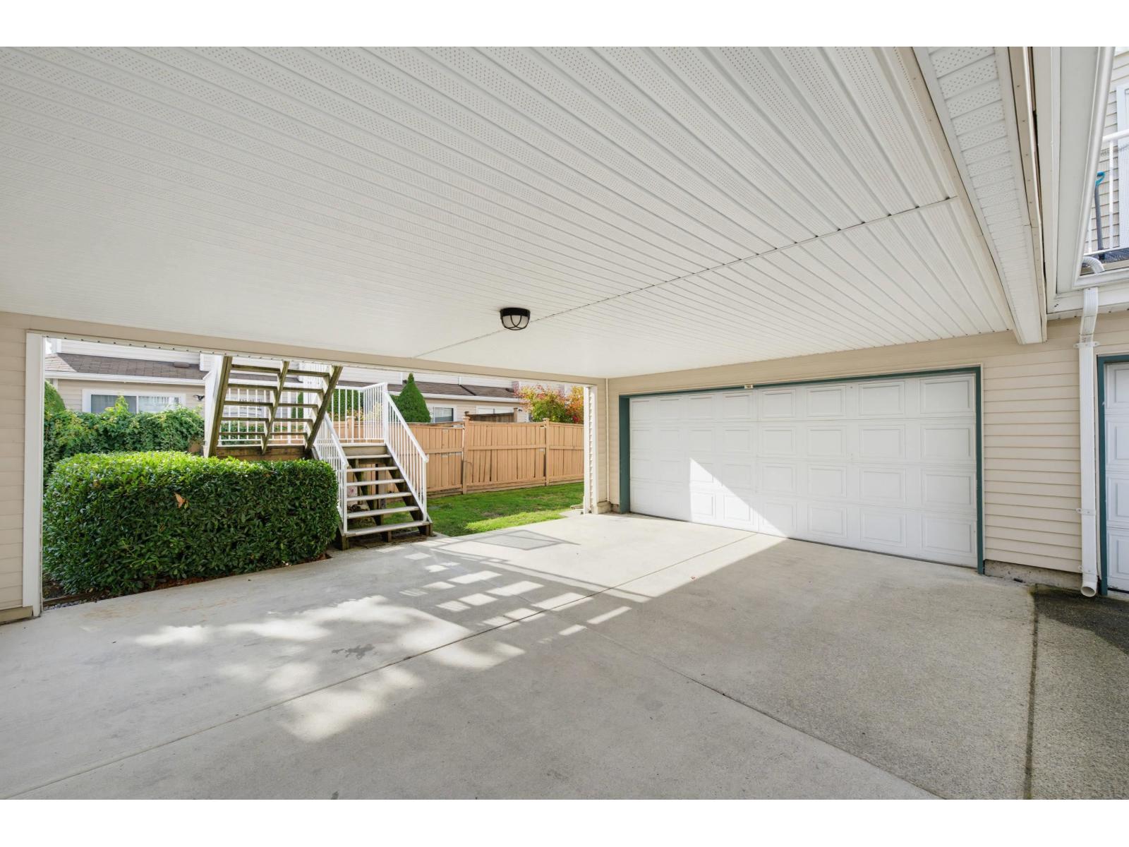 183 10077 156 Street, Surrey, British Columbia  V3R 4L6 - Photo 28 - R3174475