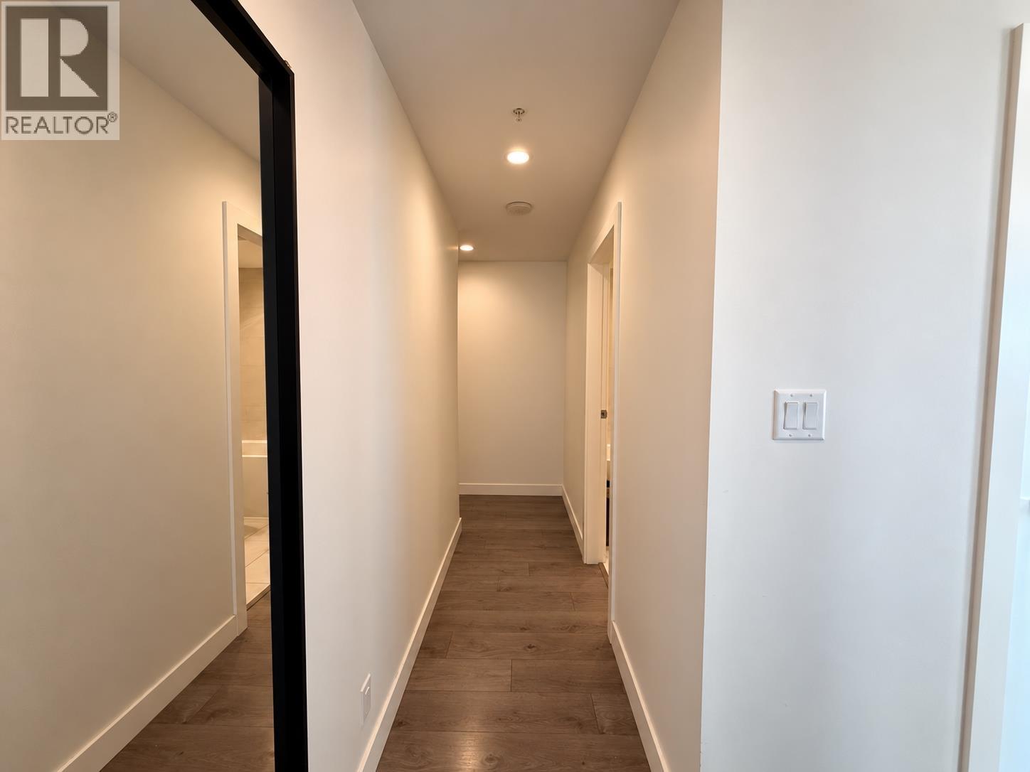 1103 4465 Juneau Street, Burnaby, British Columbia  V5C 0L8 - Photo 6 - R3175969