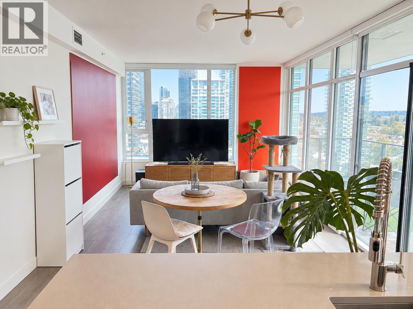 1103 4465 Juneau Street, Burnaby, British Columbia  V5C 0L8 - Photo 9 - R3175969