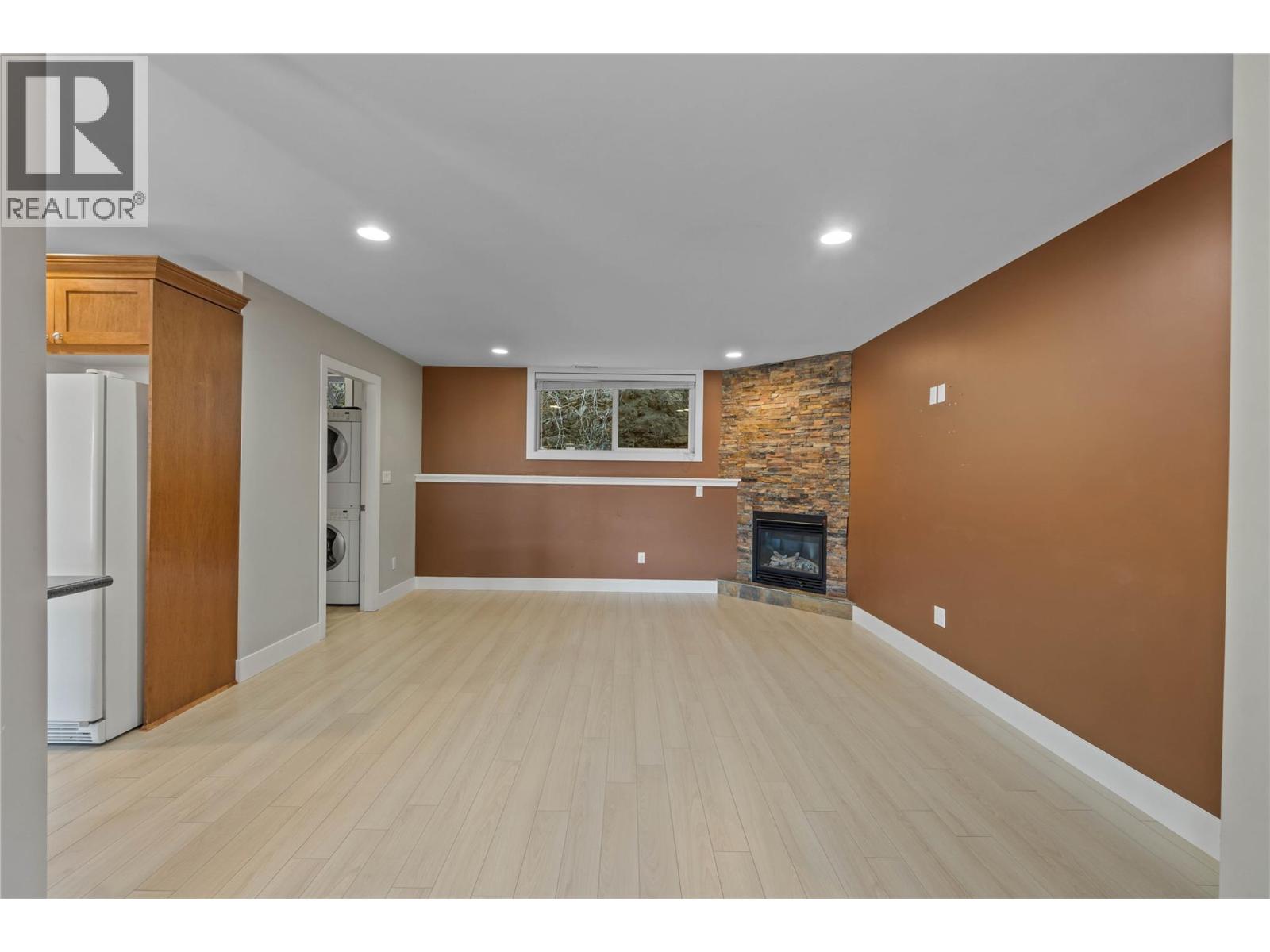 4732 Uplands Drive, Kamloops, British Columbia  V2C 6S9 - Photo 46 - 10401789