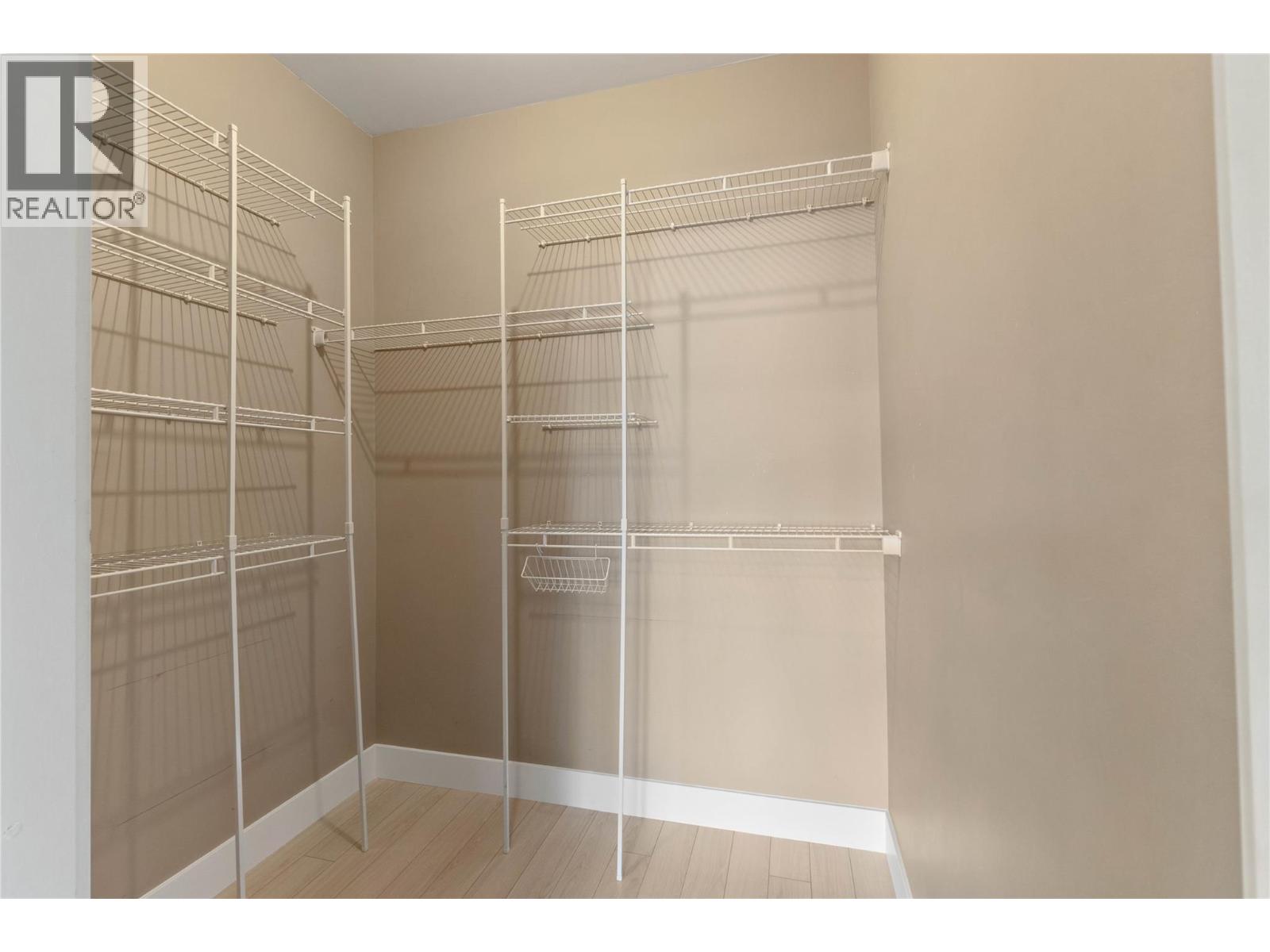 4732 Uplands Drive, Kamloops, British Columbia  V2C 6S9 - Photo 54 - 10401789