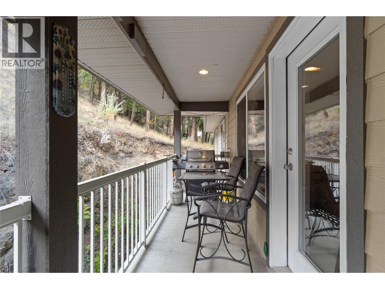4732 Uplands Drive, Kamloops, British Columbia  V2C 6S9 - Photo 79 - 10401789