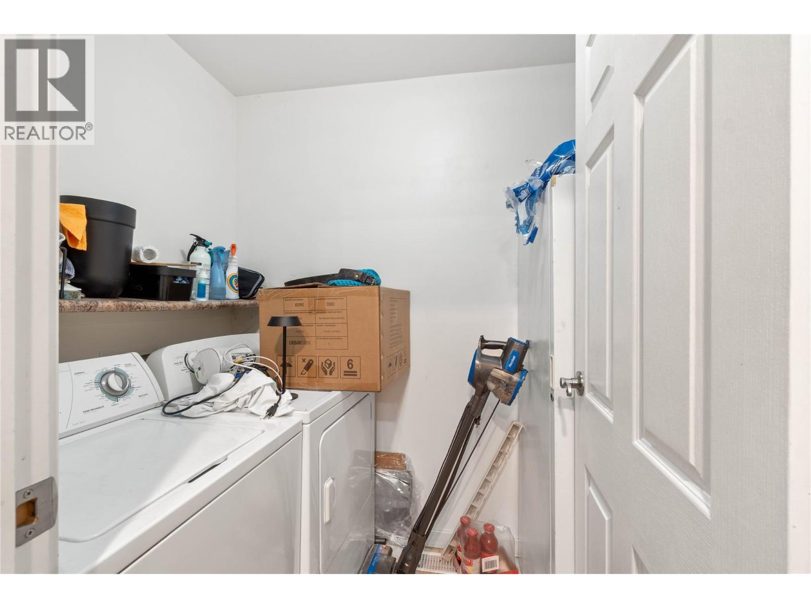 4732 Uplands Drive, Kamloops, British Columbia  V2C 6S9 - Photo 87 - 10401789