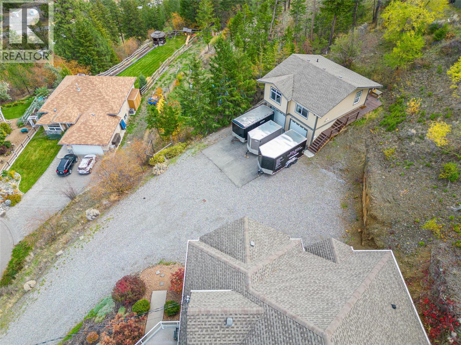 4732 Uplands Drive, Kamloops, British Columbia  V2C 6S9 - Photo 78 - 10401789