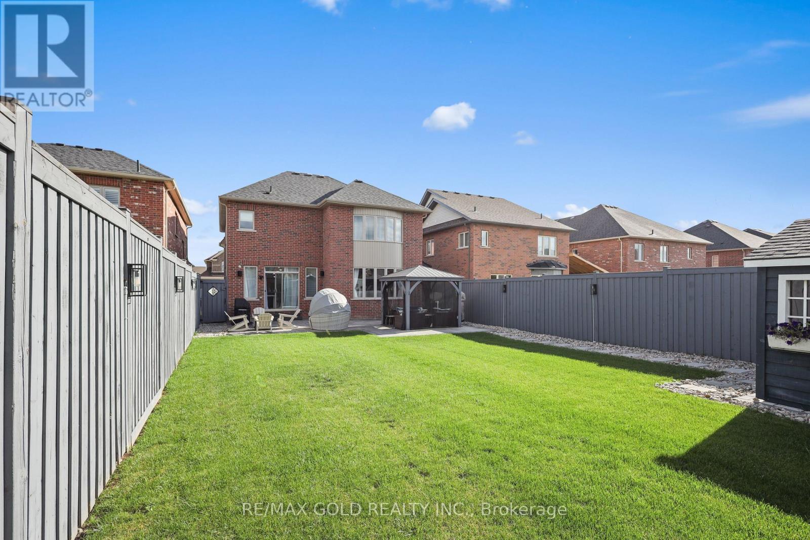 36 Samuel Crescent, Springwater, Ontario  L9X 2A4 - Photo 39 - S14082994