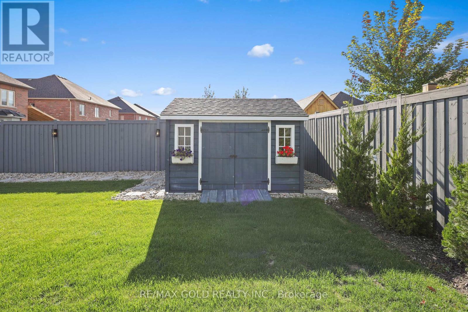 36 Samuel Crescent, Springwater, Ontario  L9X 2A4 - Photo 40 - S14082994