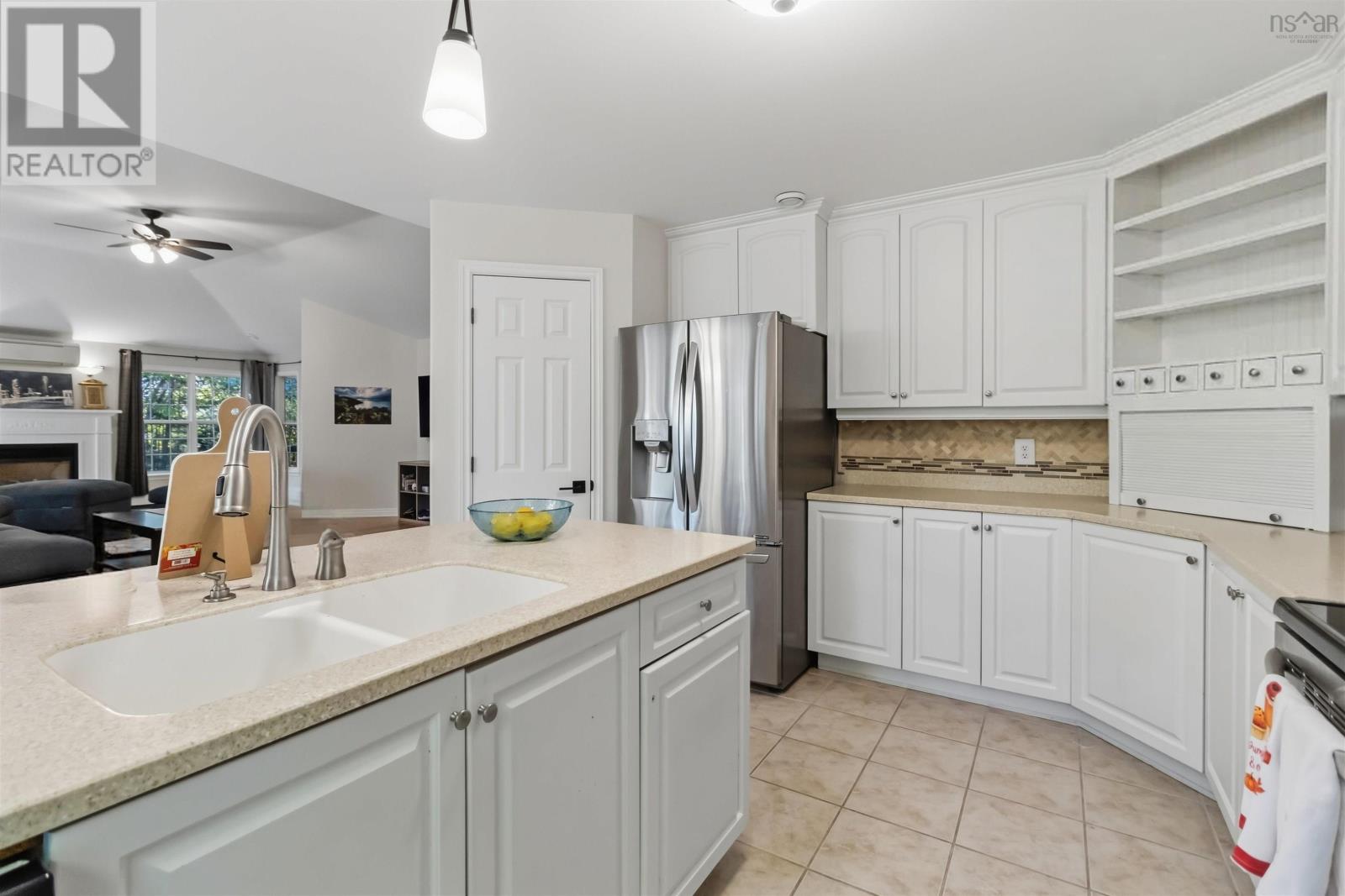 44 Brackstone Court, Lower Sackville, Nova Scotia  B4C 4G5 - Photo 10 - 202625744