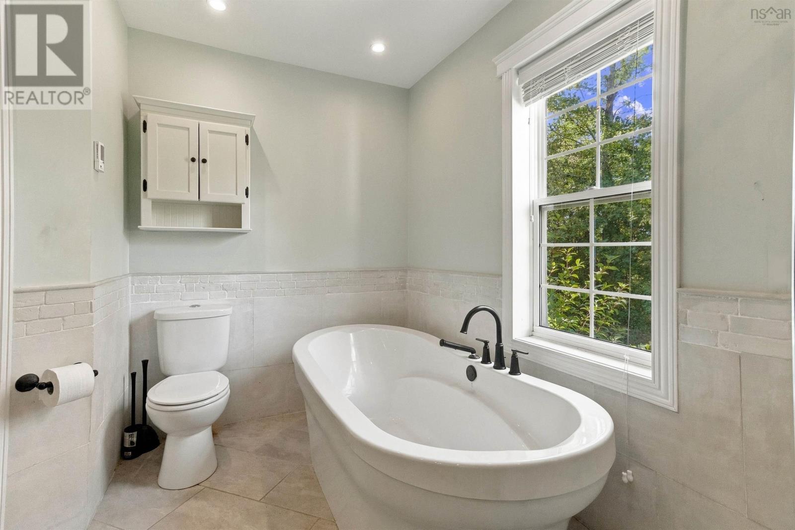 44 Brackstone Court, Lower Sackville, Nova Scotia  B4C 4G5 - Photo 14 - 202625744