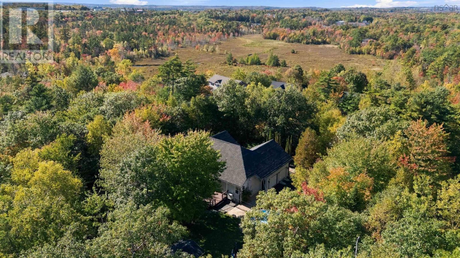 44 Brackstone Court, Lower Sackville, Nova Scotia  B4C 4G5 - Photo 3 - 202625744
