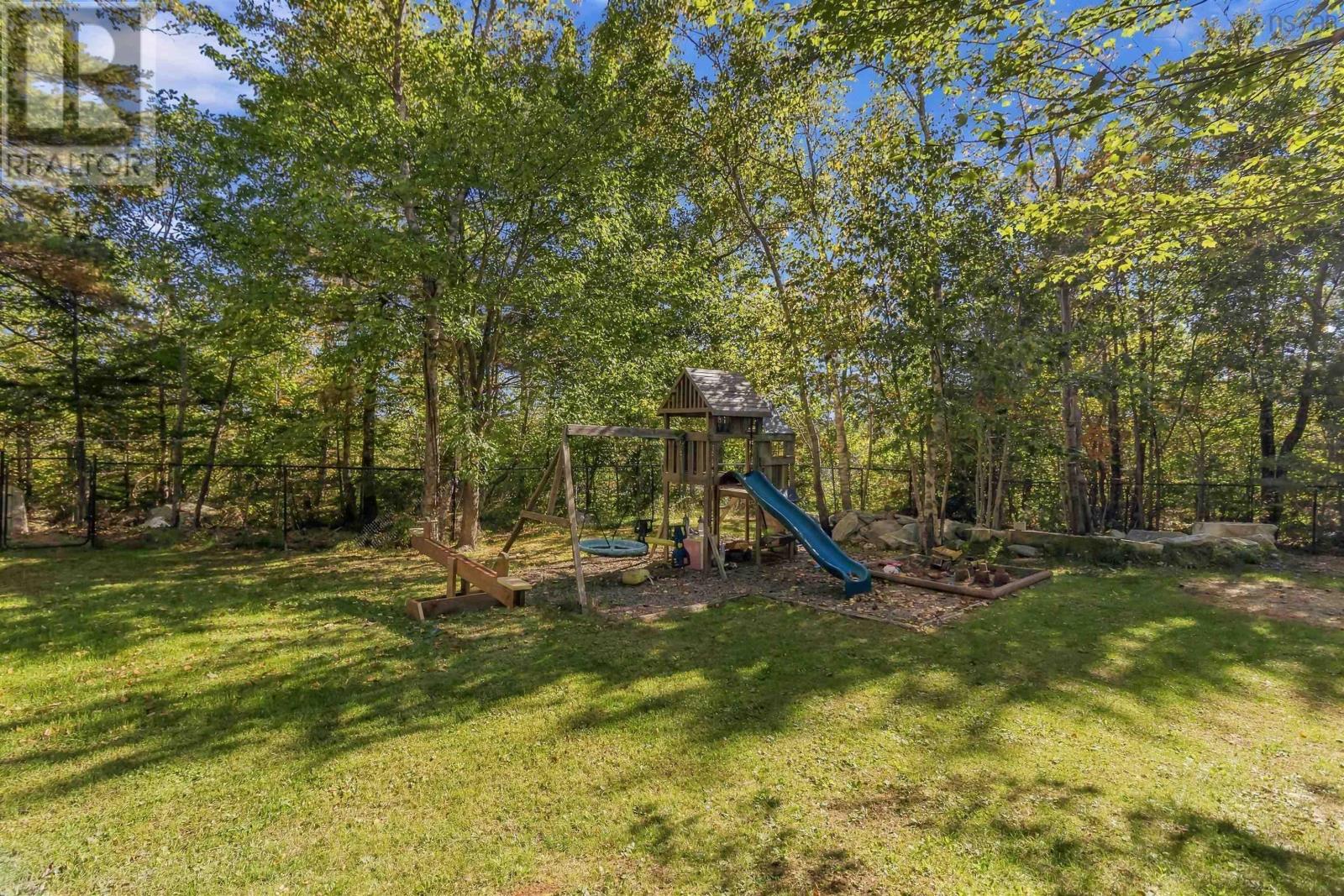 44 Brackstone Court, Lower Sackville, Nova Scotia  B4C 4G5 - Photo 37 - 202625744