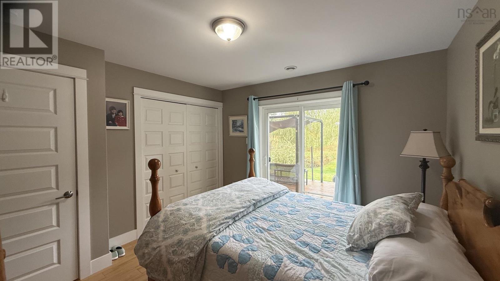 1215 Starrs Point Road, Port Williams, Nova Scotia  B0P 1T0 - Photo 30 - 202625793