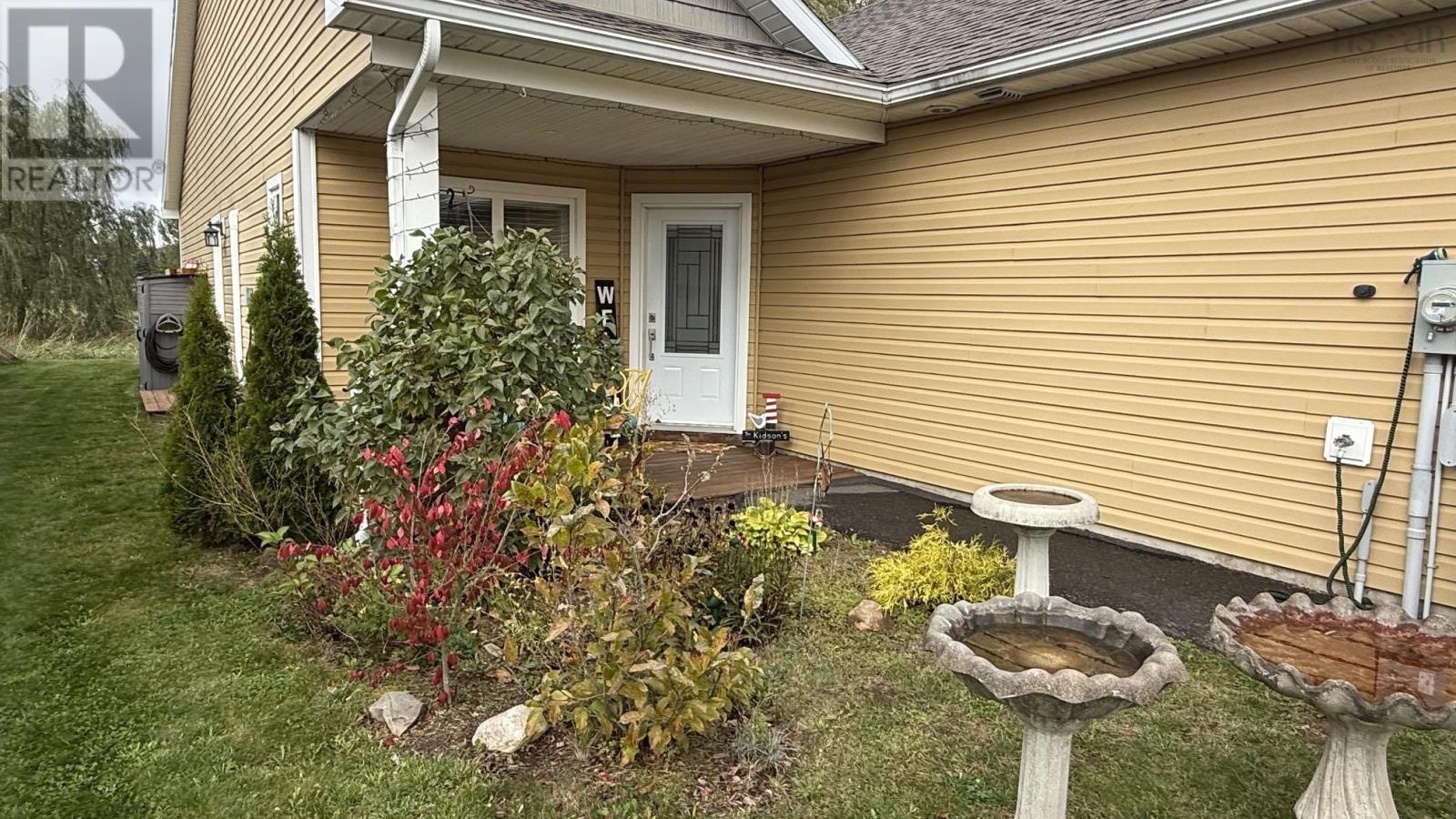1215 Starrs Point Road, Port Williams, Nova Scotia  B0P 1T0 - Photo 38 - 202625793