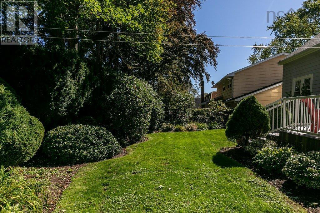 1951 Parkwood Terrace, Halifax, Nova Scotia  B3H 4G4 - Photo 30 - 202625805