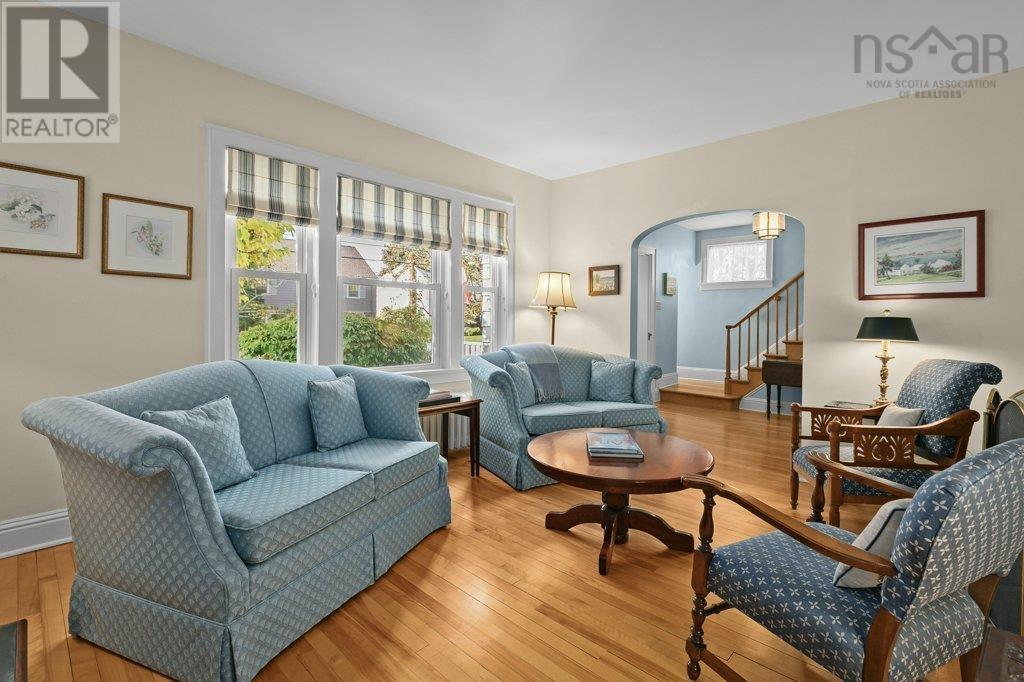 1951 Parkwood Terrace, Halifax, Nova Scotia  B3H 4G4 - Photo 8 - 202625805