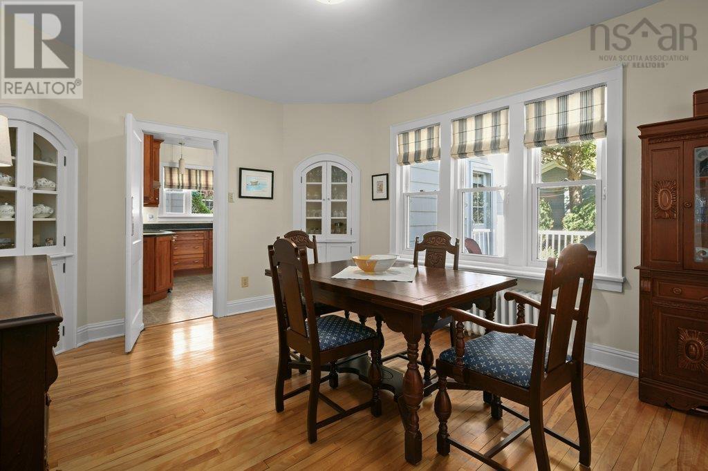 1951 Parkwood Terrace, Halifax, Nova Scotia  B3H 4G4 - Photo 9 - 202625805